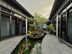 Thomson Road (D11), Detached #483000951